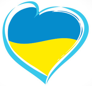 serce_ukraina1